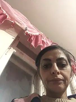 Snapshot of ChantalXOrchid chatting on January 16, 2026, 6:23 pm ChantalXOrchid online show from January 16, 2026, 6:23 pm