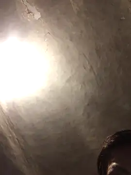 ChantalXOrchid online show from September 20, 2025, 7:19 pm