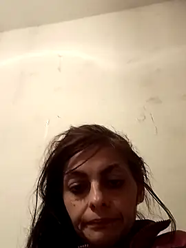 ChantalXOrchid online show from March 11, 2026, 8:58 pm