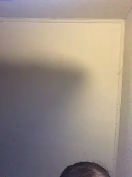 Snapshot of ChantalXOrchid chatting on February 26, 2026, 11:38 pm ChantalXOrchid online show from February 26, 2026, 11:38 pm