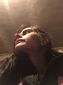 Snapshot of ChantalXOrchid chatting on March 3, 2026, 11:45 pm ChantalXOrchid online show from March 3, 2026, 11:45 pm