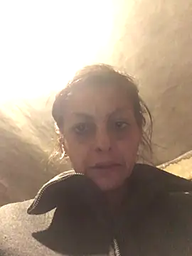 ChantalXOrchid online show from October 1, 2025, 2:54 pm