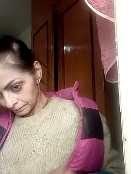 Snapshot of ChantalXOrchid chatting on February 19, 2026, 12:57 pm ChantalXOrchid online show from February 19, 2026, 12:57 pm