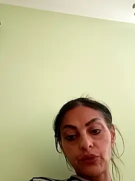 Snapshot of ChantalXOrchid chatting on July 9, 2026, 4:57 am ChantalXOrchid online show from July 9, 2026, 4:57 am