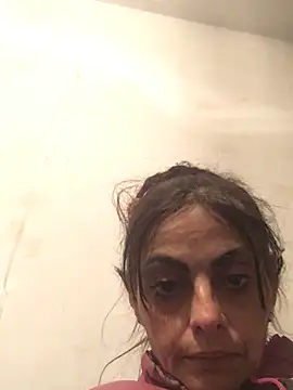 ChantalXOrchid online show from March 21, 2026, 5:28 pm