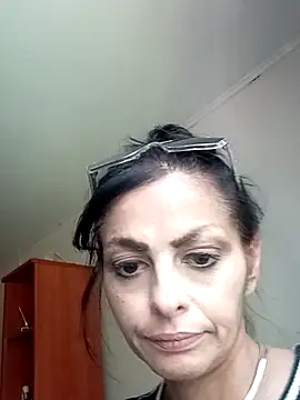 Snapshot of ChantalXOrchid chatting on July 13, 2026, 11:20 am ChantalXOrchid online show from July 13, 2026, 11:20 am