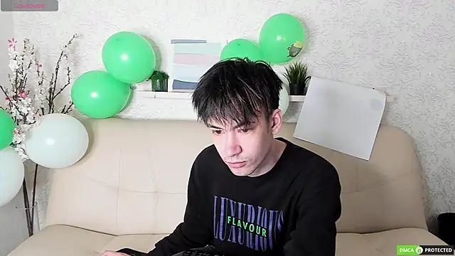 CalvinOwens online show from March 17, 2025, 3:36 am