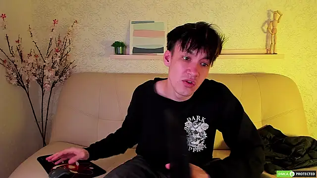 CalvinOwens online show from March 21, 2025, 9:45 am