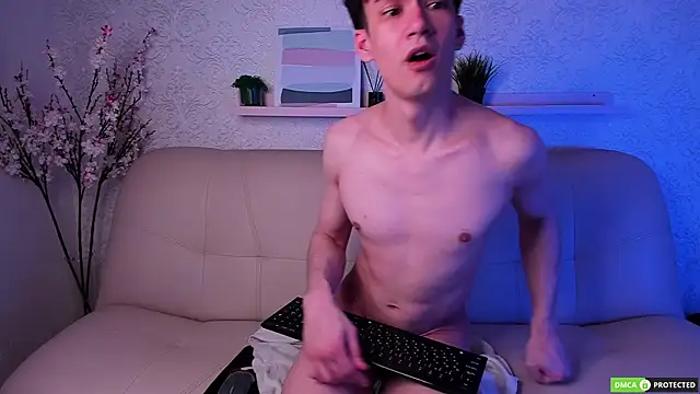 CalvinOwens online show from March 19, 2025, 9:38 am