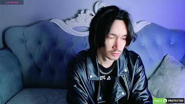 CalvinOwens online show from April 6, 2026, 6:31 pm