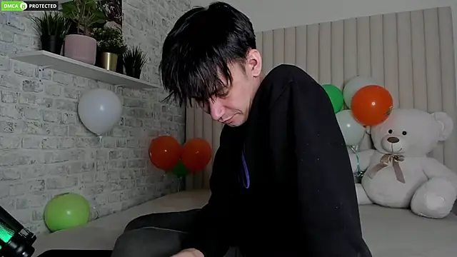 CalvinOwens online show from March 15, 2025, 3:29 am