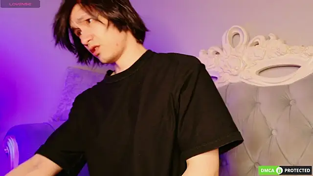 CalvinOwens online show from April 18, 2026, 6:21 pm