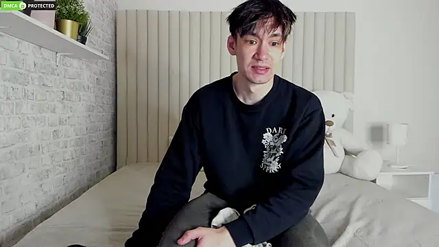 CalvinOwens online show from March 23, 2025, 4:27 am