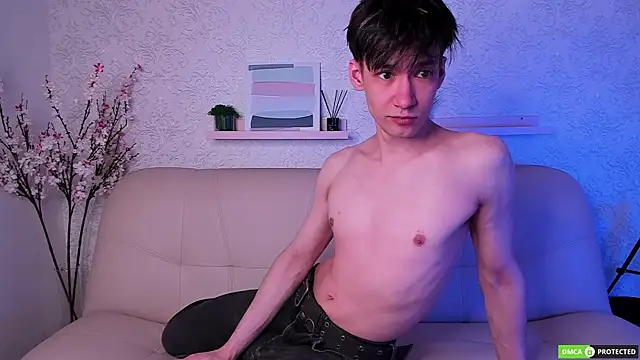 CalvinOwens online show from March 19, 2025, 6:35 am