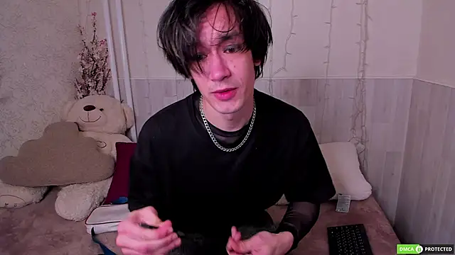 CalvinOwens online show from September 13, 2025, 3:28 am