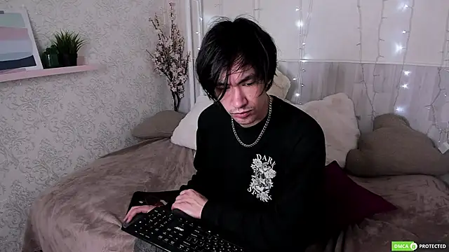 CalvinOwens online show from September 22, 2025, 3:12 am