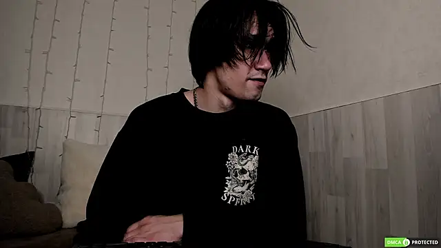 CalvinOwens online show from October 10, 2025, 3:07 am