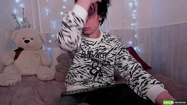 CalvinOwens online show from September 26, 2025, 3:13 am