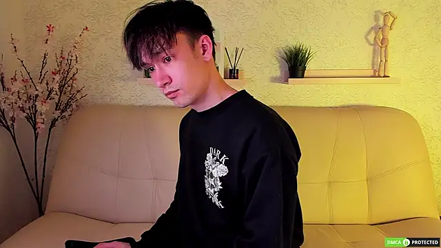 CalvinOwens online show from March 21, 2025, 12:50 pm