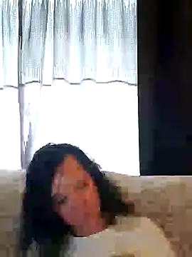 SidneyRaee online show from January 31, 2025, 5:42 pm