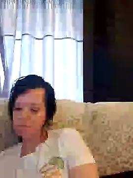 SidneyRaee online show from January 31, 2025, 9:05 pm