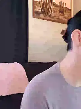 SidneyRaee online show from February 13, 2025, 6:37 pm