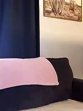 SidneyRaee online show from February 11, 2025, 6:44 pm