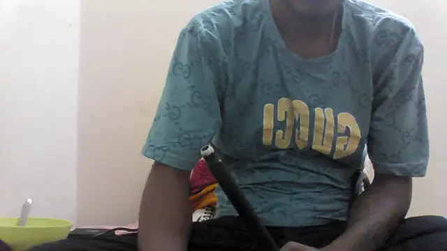 just fucks online show from September 26, 2025, 7:54 pm