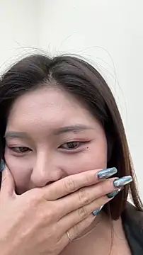 DandanBurgerking online show from November 19, 2025, 11:54 am