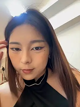 DandanBurgerking online show from September 18, 2025, 11:35 am