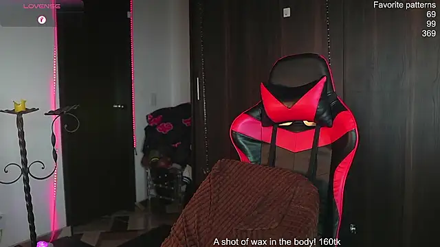 just maxii online show from February 14, 2026, 6:30 pm