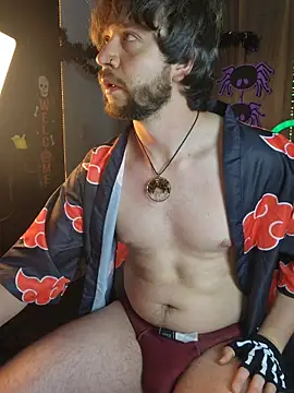 just maxii online show from November 2, 2025, 11:21 pm