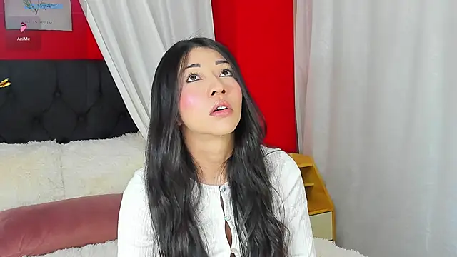 Snapshot of SophiaLiu chatting on September 24, 2025, 4:13 pm SophiaLiu online show from September 24, 2025, 4:13 pm