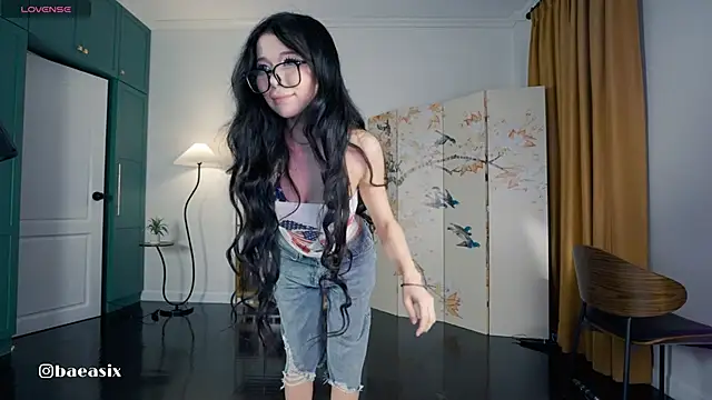 baeasian online show from October 14, 2025, 2:50 pm