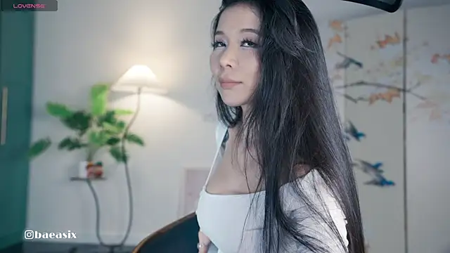 baeasian online show from September 10, 2025, 9:25 pm