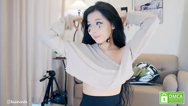 baeasian online show from March 6, 2025, 4:19 am