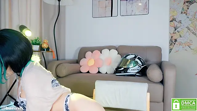 baeasian online show from March 9, 2025, 10:19 am