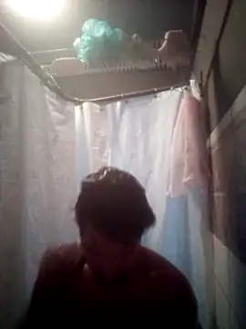 CANNArev online show from January 22, 2025, 12:06 am