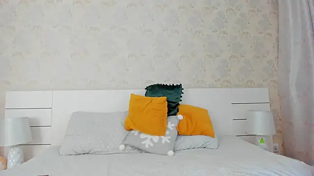 best bomb online show from January 21, 2025, 2:15 pm