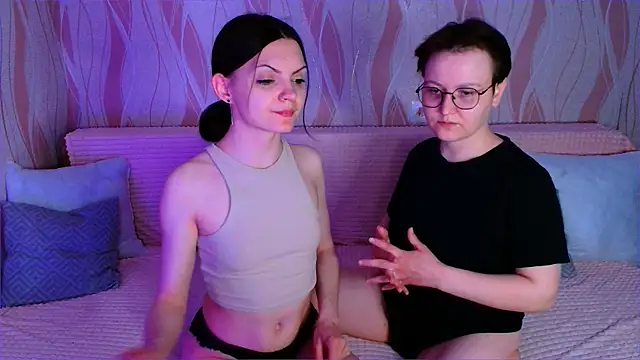 Snapshot of _crazy_baby_ chatting on May 10, 2026, 12:03 am crazy baby online show from May 10, 2026, 12:03 am