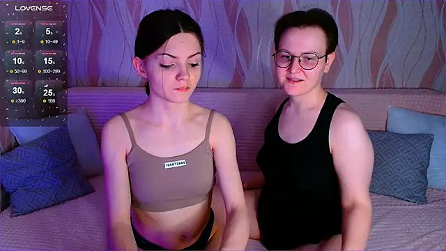 Snapshot of _crazy_baby_ chatting on March 21, 2026, 10:24 pm crazy baby online show from March 21, 2026, 10:24 pm