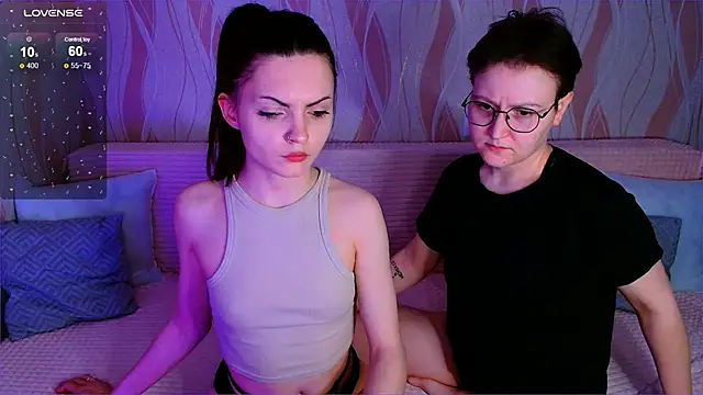 Snapshot of _crazy_baby_ chatting on March 10, 2026, 2:10 pm crazy baby online show from March 10, 2026, 2:10 pm