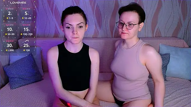 Snapshot of _crazy_baby_ chatting on April 4, 2026, 3:40 pm crazy baby online show from April 4, 2026, 3:40 pm