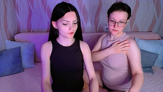 Snapshot of _crazy_baby_ chatting on April 27, 2026, 7:45 pm crazy baby online show from April 27, 2026, 7:45 pm