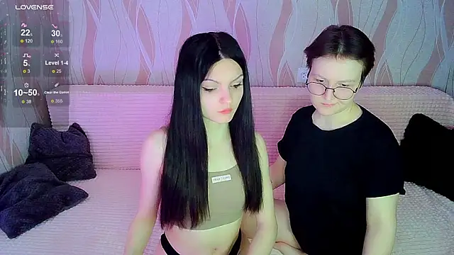  crazy baby  online show from March 9, 2025, 10:08 pm