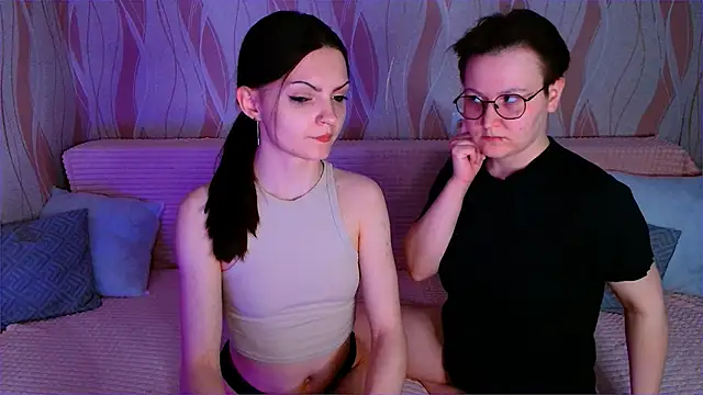 Snapshot of _crazy_baby_ chatting on April 28, 2026, 7:18 pm crazy baby online show from April 28, 2026, 7:18 pm