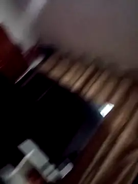 Pornographies online show from January 17, 2026, 2:26 am