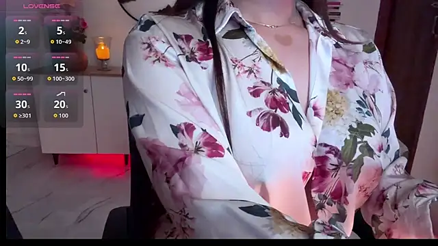 sumana24 online show from January 11, 2026, 10:00 am