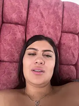 Cataleya hxc online show from March 17, 2025, 6:21 pm