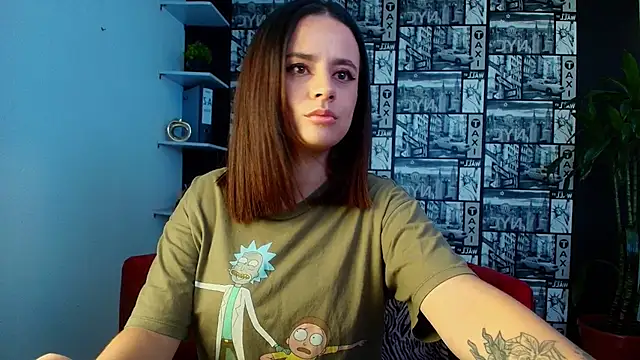 Snapshot of kassandra_james chatting on April 28, 2026, 1:15 pm kassandra james online show from April 28, 2026, 1:15 pm